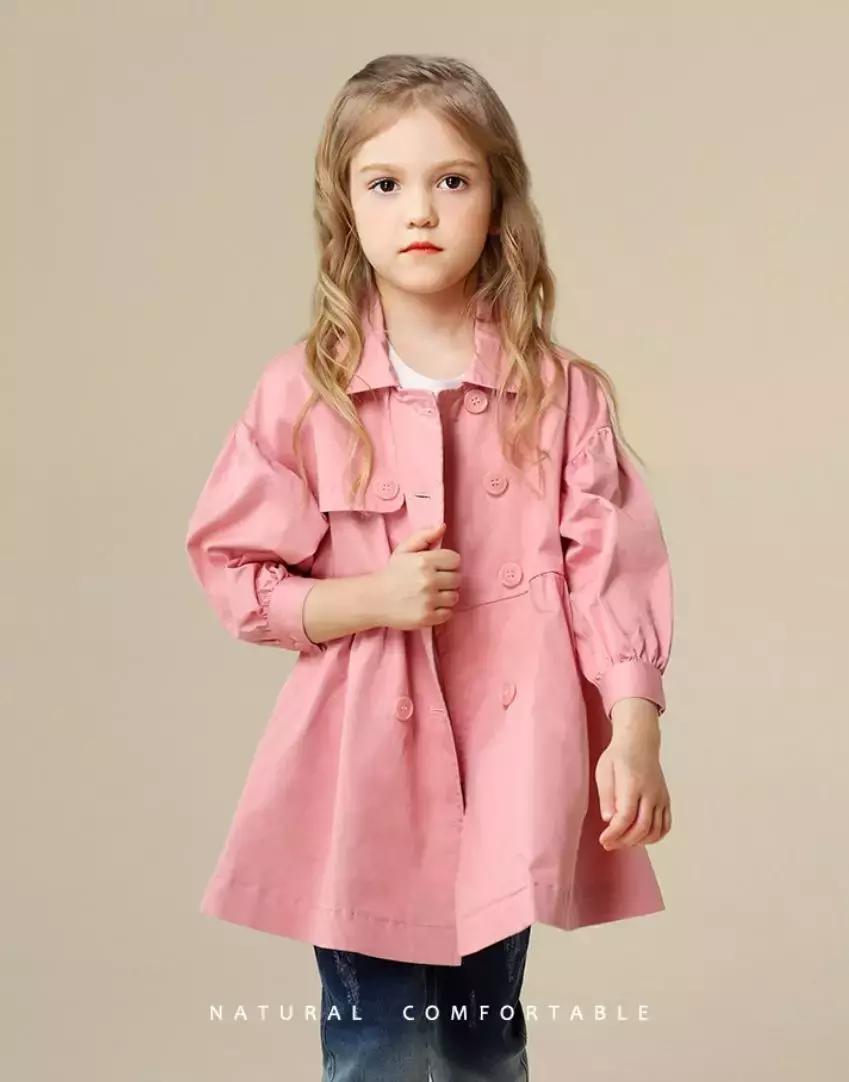 好看的女童秋装套装,新爆款儿童洋气秋装