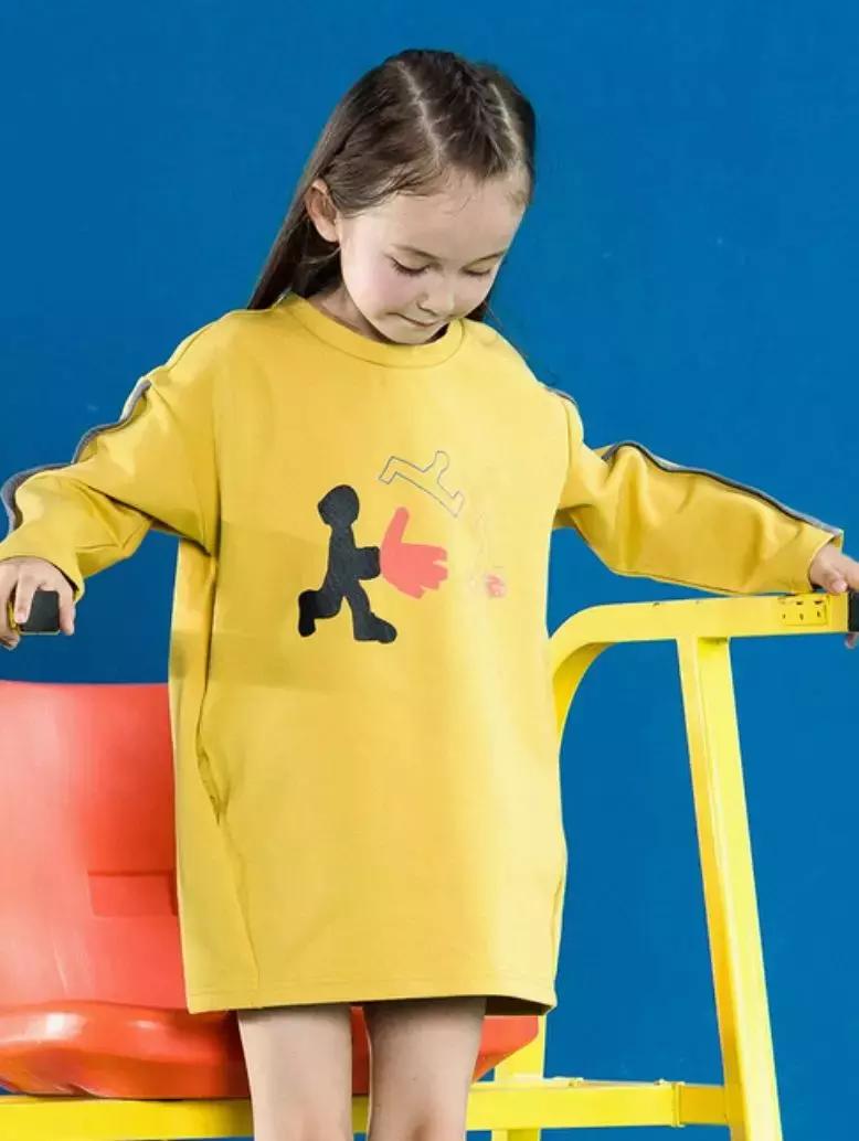 回头率百分百的秋装,超好看的秋装新款