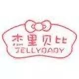 回头率百分百的秋装,超好看的秋装新款