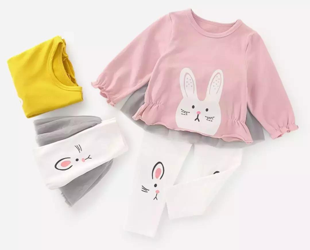 回头率百分百的秋装,超好看的秋装新款