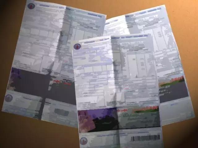 无耻奸商当面骗人视频,冒死揭露假货套路