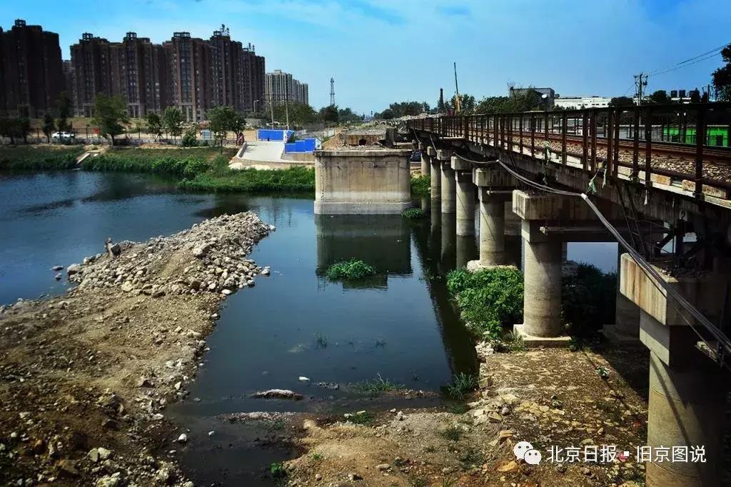 京张高铁南站最新进展,京张高铁北京枢纽南下