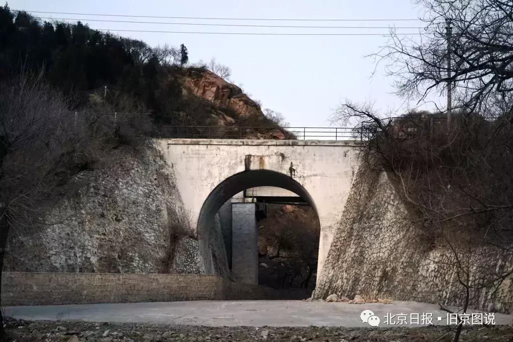 京张高铁南站最新进展,京张高铁北京枢纽南下