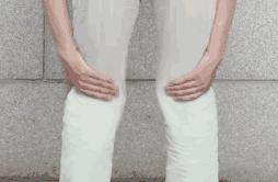 后背挤出来像小米粒怎么办,后背为啥长小米粒