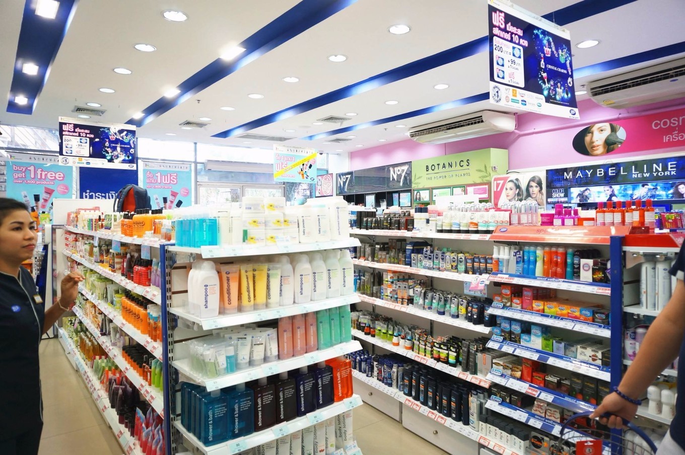 清迈吸引人的地方,清迈十大景点推荐