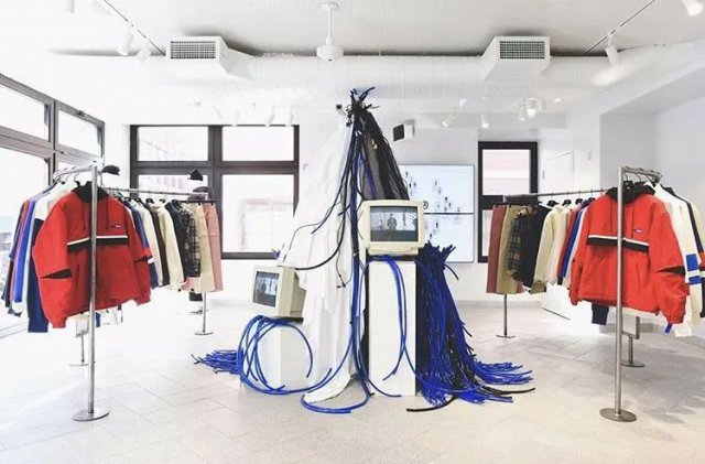 韩国首尔一年四季,韩国首尔最美的城市