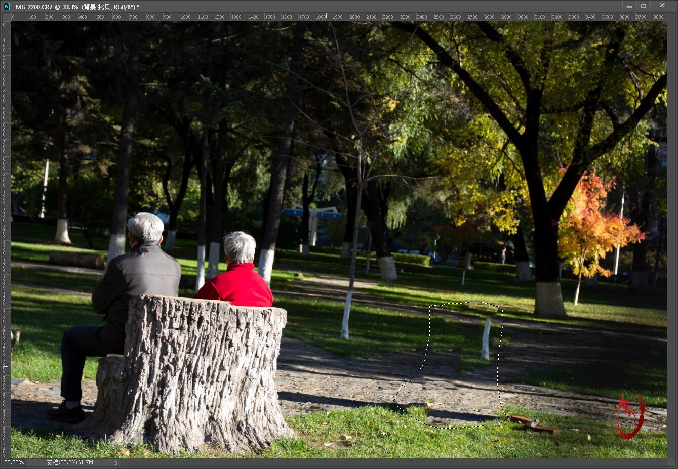 pscc2018内容识别填充在哪,pscc2018内容识别填充预览