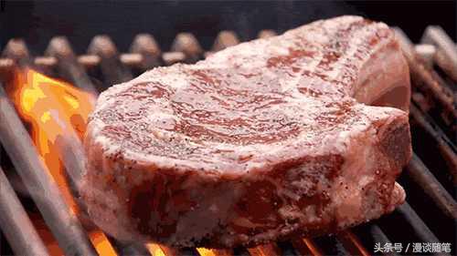 讲讲金融的那些事,10分钟简单易懂搞懂什么是金融