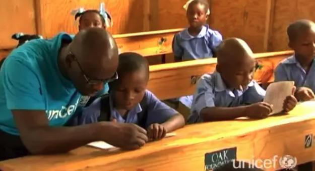 2018法国世界杯冠军齐达内,1998世界杯法国齐达内