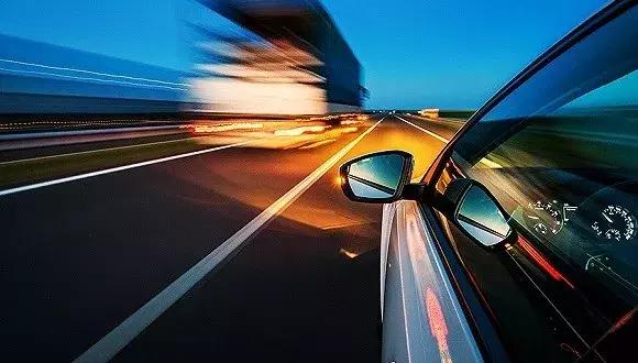 创易计划初长成，看易车的IP孵化和内容营销术