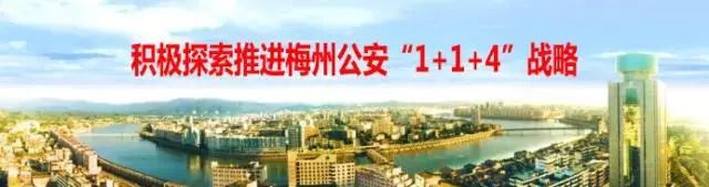 「网警提醒」五花八门的锦鲤活动,还藏着这些*局骗**!