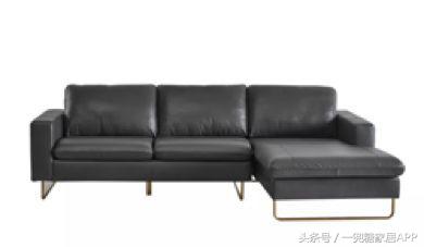 欧洲高级酒店装修推荐,北欧轻奢风装修酒店