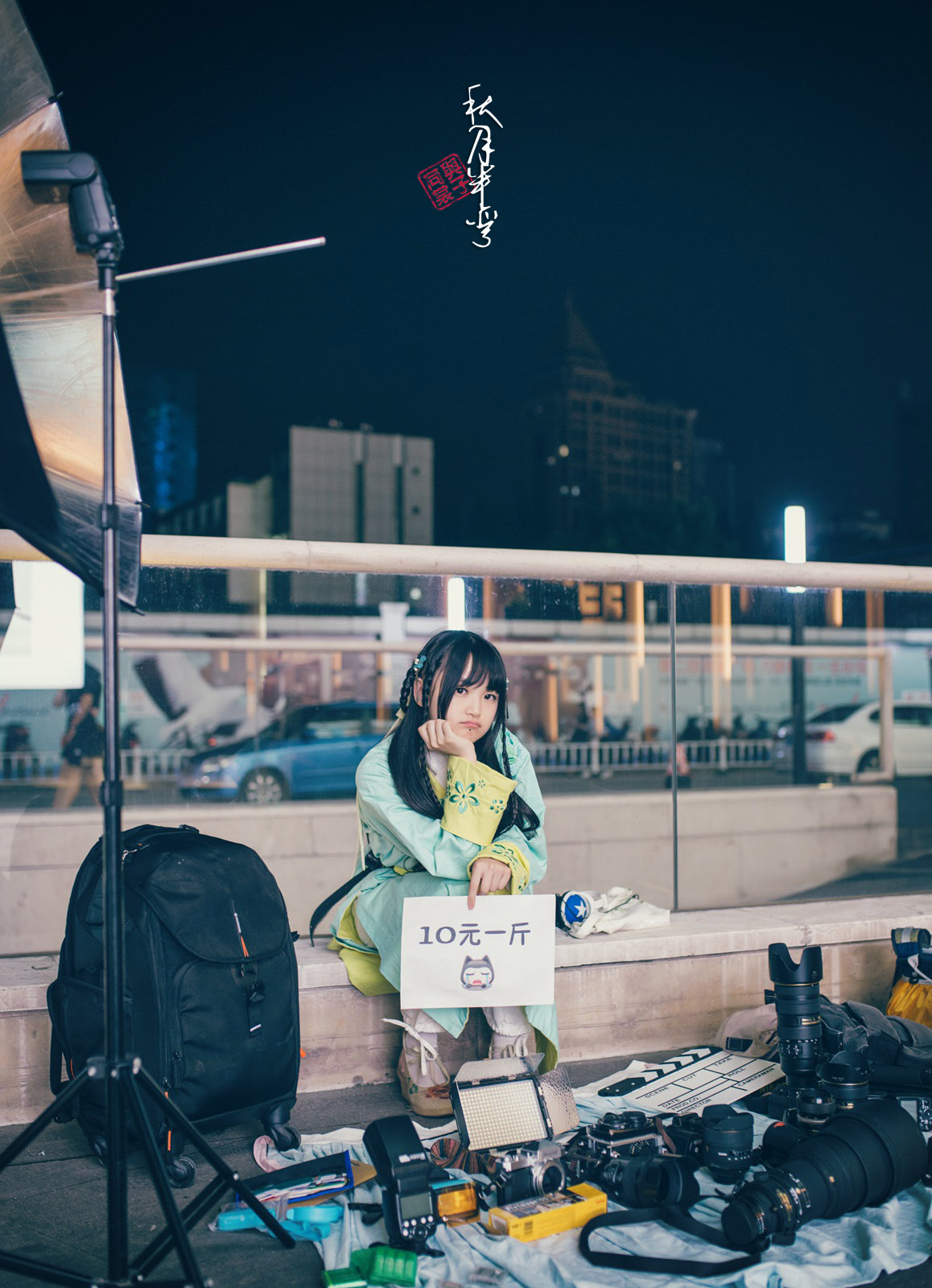 新手摄影相机使用必知,摄影小白的福音一篇文章详解相机