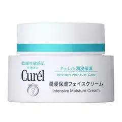 男士冬季滋润面霜推荐哪款好用,男士秋冬保湿面霜