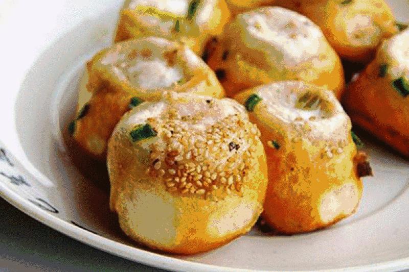 定了！上海又一条铁路获批，30min到湖州，还连接起了苏州！