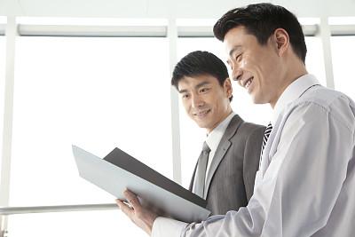 保险因为没有如实告知拒赔合理不,保险拒赔最快解决方法