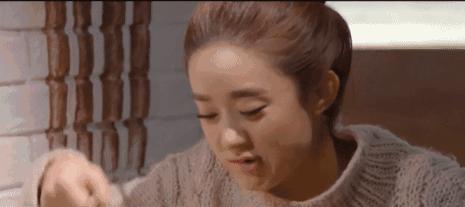 沪苏湖高铁上海到横店,沪苏湖高铁上海到安庆