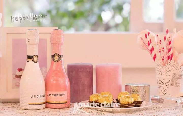 香奈西拉干红葡萄酒,香奈歪脖葡萄酒价格