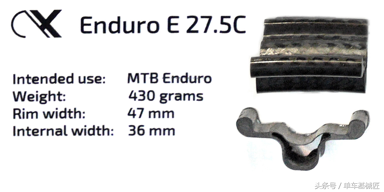 什么样的山地车轮组骑行轻松,自适应山地车轮组推荐