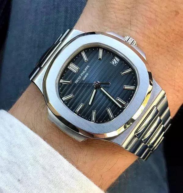 哪一款皇家橡树最值入手,皇家橡树哪个性价比高