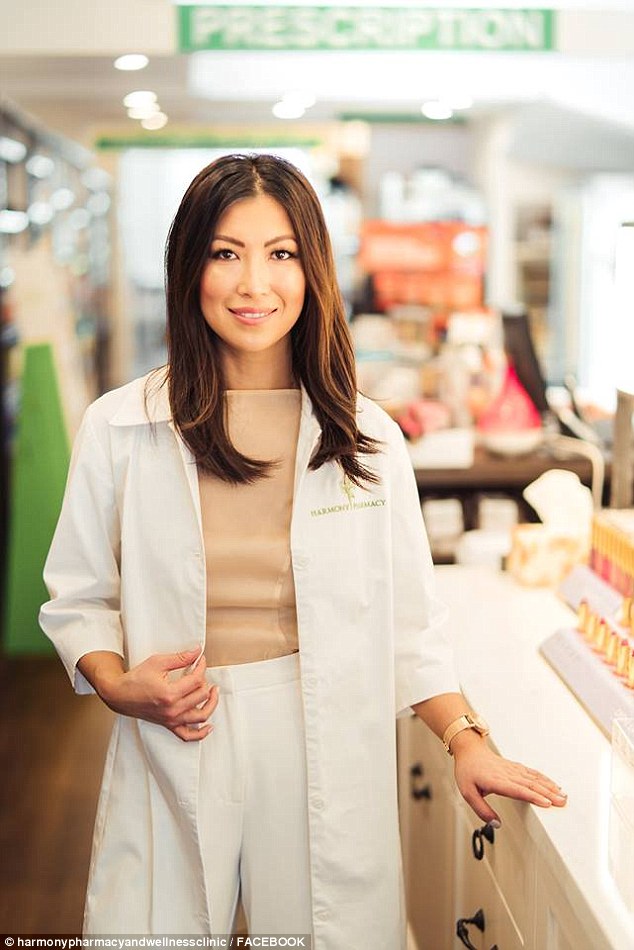 闈炴硶鍊掑崠娓増涔濅环hpv鐤嫍鑾峰垜,澶氬璇婃墍浜ゆ槗闈炴硶涔濅环鐤嫍