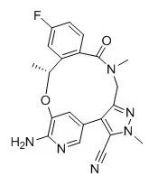 全球2019批准新药,全球新药的发展趋势