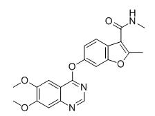 全球2019批准新药,全球新药的发展趋势