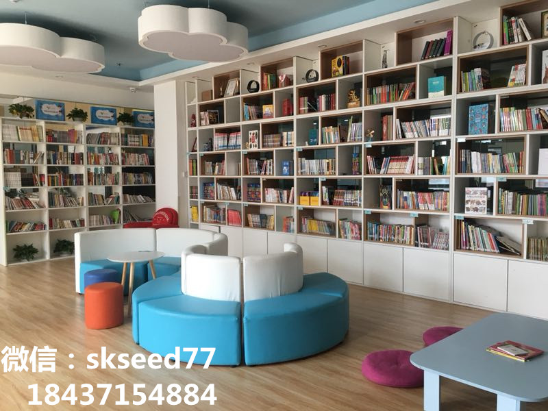 广东专业的绘本馆加盟联系方式,儿童绘本馆加盟十大品牌