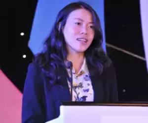 谁是首富大佬,谁是首富