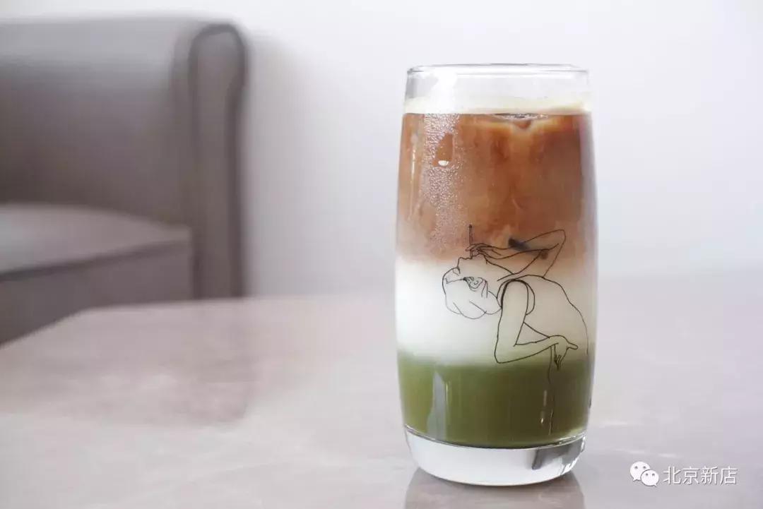 三里屯通盈高空,三里屯高空露台餐吧