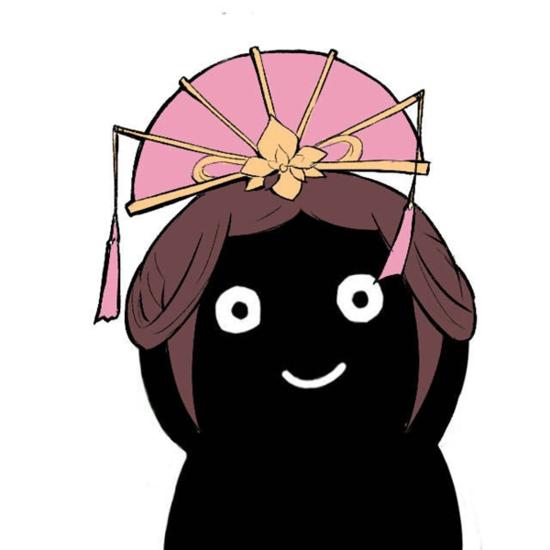 剑网三2018新年奖励,剑网3锦鲤