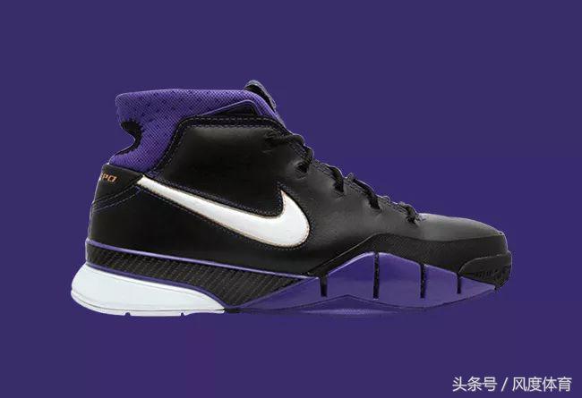 2019秋冬款运动休闲 (今年最流行的秋冬季运动套装)