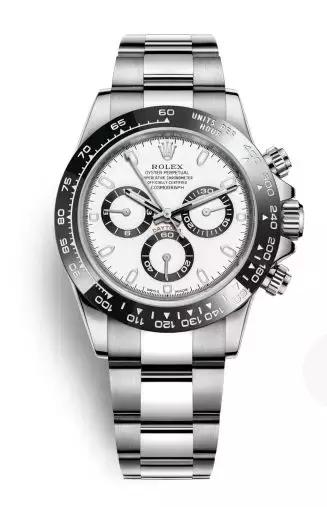 人到中年气质仍惊艳,人到中年见一面少一面