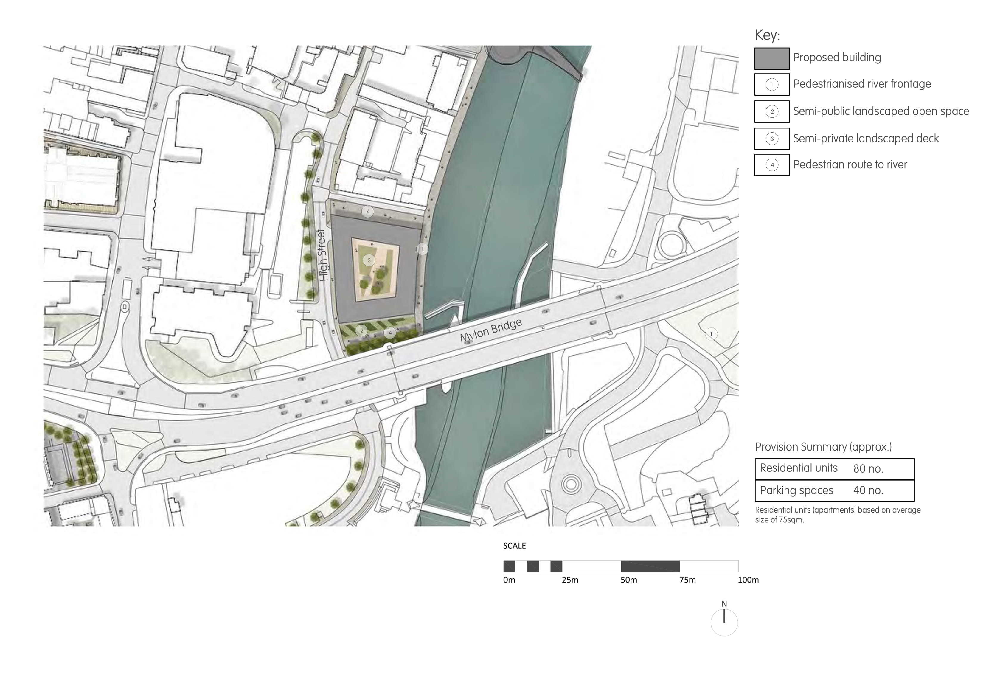 赫尔城未来规划图,赫尔城市