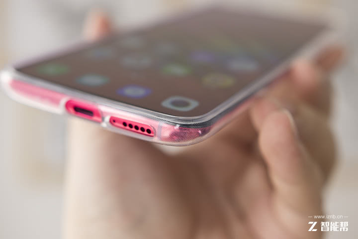 vivox23全面评测,vivox23个人评测别无他意