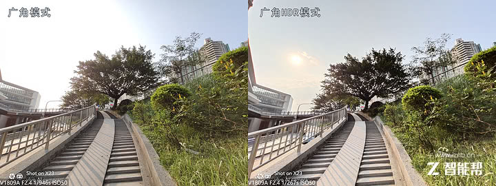 vivox23全面评测,vivox23个人评测别无他意