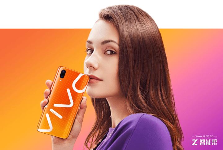 vivox23全面评测,vivox23个人评测别无他意