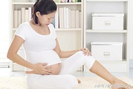 为什么胎儿突然没有胎心了,为什么胎儿突然没动了呢