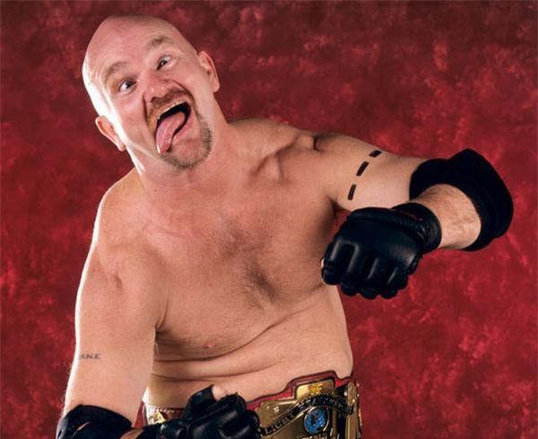 wwe送葬者的几个形象,wwe送葬者打败过谁