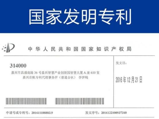 十二星座男眼中的完美女友是什么样的