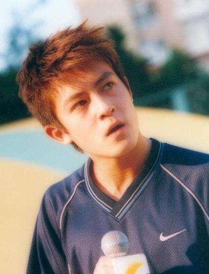 我们皆是“潮牌之战”发起者,你是否做好准备?-CLOT