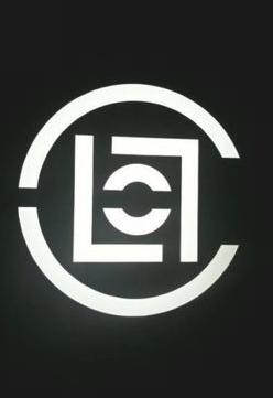 我们皆是“潮牌之战”发起者,你是否做好准备?-CLOT