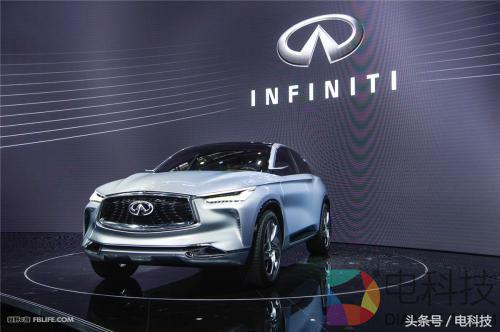 丰田何时国产雷克萨斯,丰田为什么针对雷克萨斯