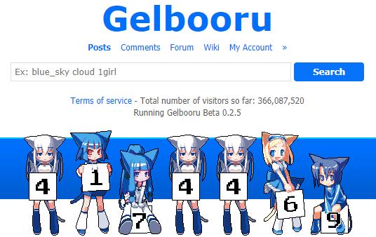 a站b站c站e站f站g站是干什么的,a站b站c站d站分别是什么