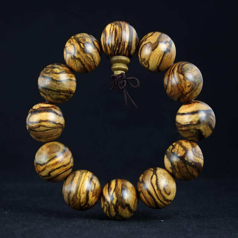 娌夐鎵嬩覆鐪熷亣鎬庝箞鍒嗚鲸,杞笣娌夐鎬庝箞閴村埆鐪熷亣