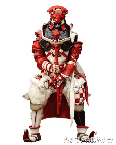 平成骑士反派排名,平成骑士反派