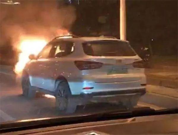 贾跃亭电动车最新进展,贾跃亭电动车