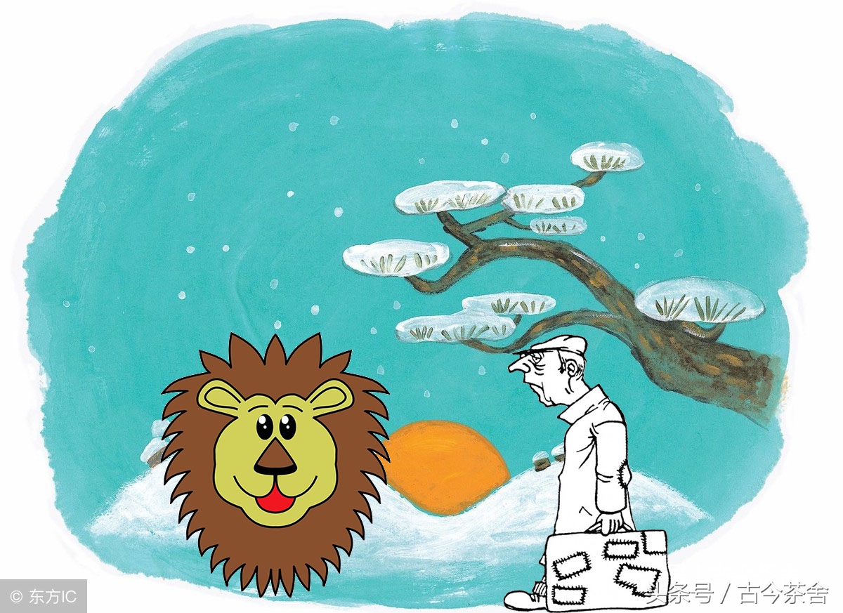 资治通鉴刘邦项羽彭城之战,资治通鉴怎么记载刘邦