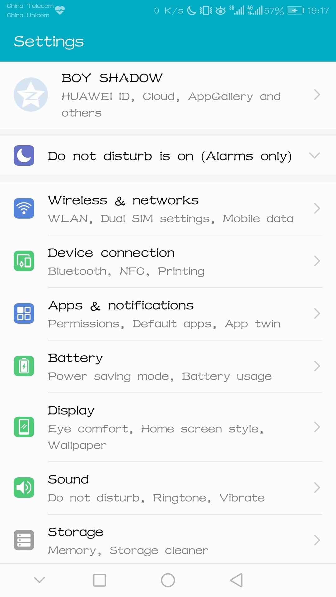 手机设置成英文有助于学习吗,手机设成英文模式