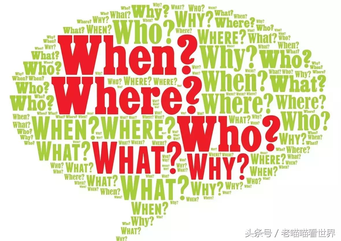 10个培养孩子自理能力的方法,10个技能训练孩子学习